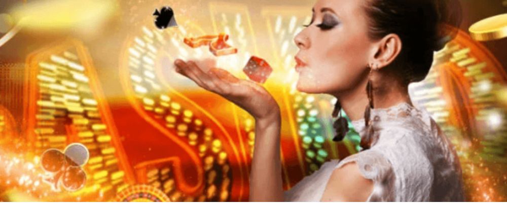 Choose the best casinos to play at