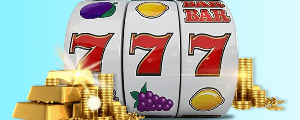 Lucky Nugget Bonuses with Free Spins