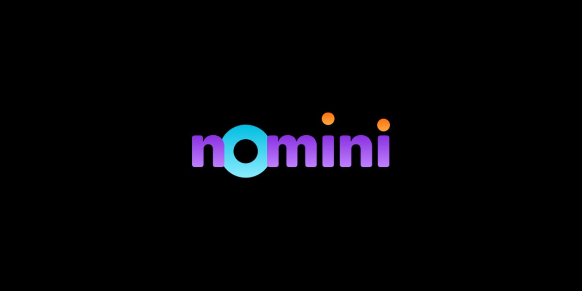 Nomini featured image