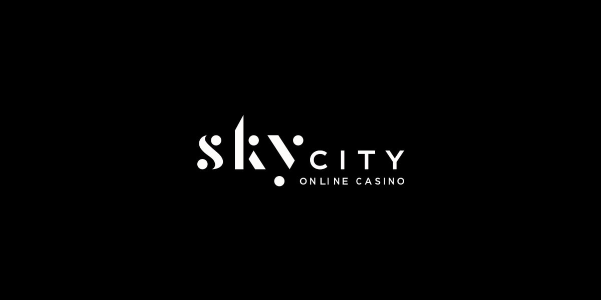 SkyCity featured image