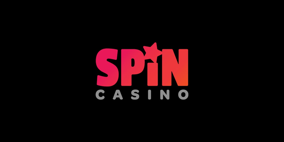Spin Casino featured image