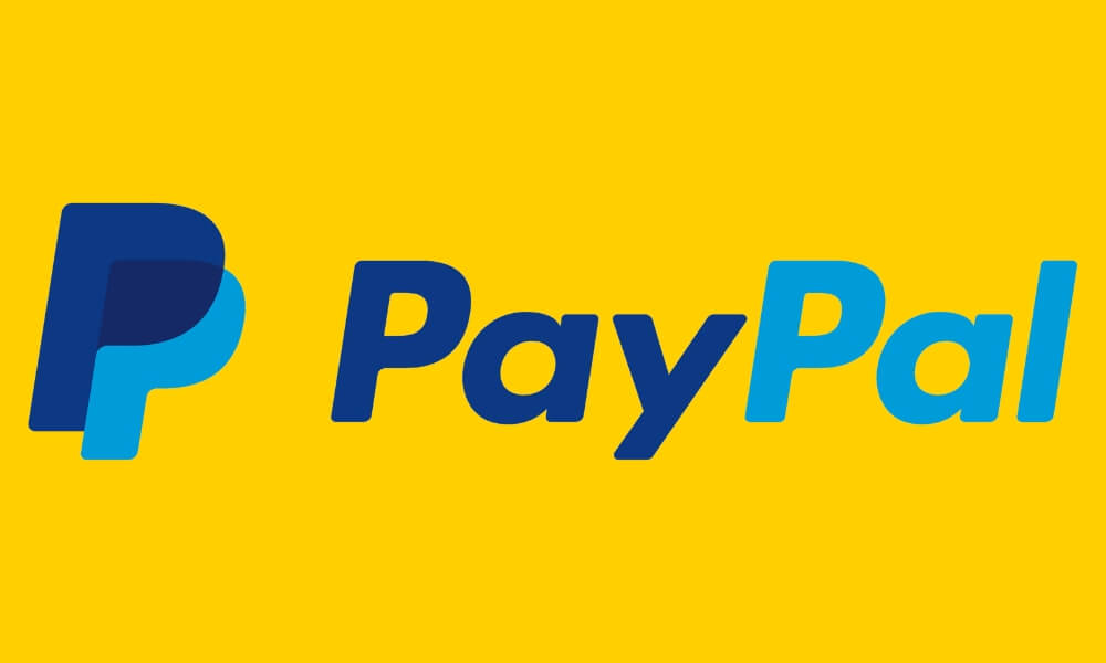 PayPal at NZ Online Casinos