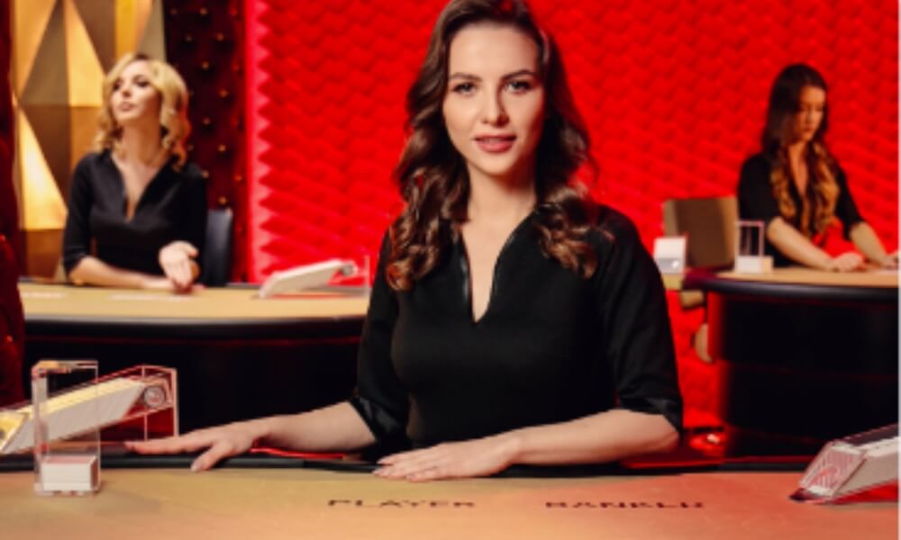Baccarat Rules - Learn About Odds of Winning In Baccarat
