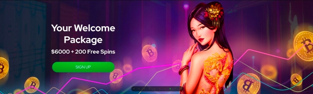 Katsubet Welcome Bonus – Best Craps Casinos
